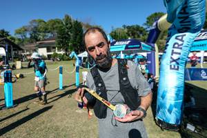 BIB: 
                            <button type="button" onclick="openModal(26759259)" class="btn btn-primary btn-sm float-right btn-popup" data-toggle="modal" data-target=".modal-high-quality">
                        <i class="fas fa-shopping-cart"></i> Add to Cart
                    </button>
                                            <button type="button" onclick="isThisMe(26759259, true)" class="btn btn-success btn-sm float-right btn-popup btn-isme hidden" data-toggle="tooltip" data-placement="bottom" title="นี่คือรูปของคุณใช่ไหม คลิกที่นี่เพื่อเอาเข้าอัลบั้ม">
                        <i class="fas fa-plus"></i> Add to album
                    </button>
                    <button type="button" onclick="isThisMe(26759259, false)" class="btn btn-warning btn-sm float-right btn-popup btn-isnotme hidden">
                        <i class="fas fa-ban"></i> Remove from album
                    </button>