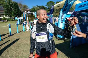 BIB: 
                            <button type="button" onclick="openModal(26759220)" class="btn btn-primary btn-sm float-right btn-popup" data-toggle="modal" data-target=".modal-high-quality">
                        <i class="fas fa-shopping-cart"></i> Add to Cart
                    </button>
                                            <button type="button" onclick="isThisMe(26759220, true)" class="btn btn-success btn-sm float-right btn-popup btn-isme hidden" data-toggle="tooltip" data-placement="bottom" title="นี่คือรูปของคุณใช่ไหม คลิกที่นี่เพื่อเอาเข้าอัลบั้ม">
                        <i class="fas fa-plus"></i> Add to album
                    </button>
                    <button type="button" onclick="isThisMe(26759220, false)" class="btn btn-warning btn-sm float-right btn-popup btn-isnotme hidden">
                        <i class="fas fa-ban"></i> Remove from album
                    </button>