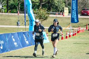 BIB: 
                            <button type="button" onclick="openModal(26756623)" class="btn btn-primary btn-sm float-right btn-popup" data-toggle="modal" data-target=".modal-high-quality">
                        <i class="fas fa-shopping-cart"></i> Add to Cart
                    </button>
                                            <button type="button" onclick="isThisMe(26756623, true)" class="btn btn-success btn-sm float-right btn-popup btn-isme hidden" data-toggle="tooltip" data-placement="bottom" title="นี่คือรูปของคุณใช่ไหม คลิกที่นี่เพื่อเอาเข้าอัลบั้ม">
                        <i class="fas fa-plus"></i> Add to album
                    </button>
                    <button type="button" onclick="isThisMe(26756623, false)" class="btn btn-warning btn-sm float-right btn-popup btn-isnotme hidden">
                        <i class="fas fa-ban"></i> Remove from album
                    </button>