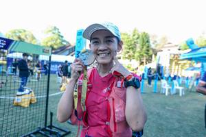 BIB: 
                            <button type="button" onclick="openModal(26760871)" class="btn btn-primary btn-sm float-right btn-popup" data-toggle="modal" data-target=".modal-high-quality">
                        <i class="fas fa-shopping-cart"></i> Add to Cart
                    </button>
                                            <button type="button" onclick="isThisMe(26760871, true)" class="btn btn-success btn-sm float-right btn-popup btn-isme hidden" data-toggle="tooltip" data-placement="bottom" title="นี่คือรูปของคุณใช่ไหม คลิกที่นี่เพื่อเอาเข้าอัลบั้ม">
                        <i class="fas fa-plus"></i> Add to album
                    </button>
                    <button type="button" onclick="isThisMe(26760871, false)" class="btn btn-warning btn-sm float-right btn-popup btn-isnotme hidden">
                        <i class="fas fa-ban"></i> Remove from album
                    </button>