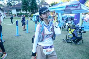 BIB: 
                            <button type="button" onclick="openModal(26761433)" class="btn btn-primary btn-sm float-right btn-popup" data-toggle="modal" data-target=".modal-high-quality">
                        <i class="fas fa-shopping-cart"></i> Add to Cart
                    </button>
                                            <button type="button" onclick="isThisMe(26761433, true)" class="btn btn-success btn-sm float-right btn-popup btn-isme hidden" data-toggle="tooltip" data-placement="bottom" title="นี่คือรูปของคุณใช่ไหม คลิกที่นี่เพื่อเอาเข้าอัลบั้ม">
                        <i class="fas fa-plus"></i> Add to album
                    </button>
                    <button type="button" onclick="isThisMe(26761433, false)" class="btn btn-warning btn-sm float-right btn-popup btn-isnotme hidden">
                        <i class="fas fa-ban"></i> Remove from album
                    </button>