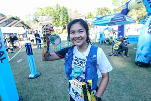 BIB: 
                            <button type="button" onclick="openModal(26760147)" class="btn btn-primary btn-sm float-right btn-popup" data-toggle="modal" data-target=".modal-high-quality">
                        <i class="fas fa-shopping-cart"></i> Add to Cart
                    </button>
                                            <button type="button" onclick="isThisMe(26760147, true)" class="btn btn-success btn-sm float-right btn-popup btn-isme hidden" data-toggle="tooltip" data-placement="bottom" title="นี่คือรูปของคุณใช่ไหม คลิกที่นี่เพื่อเอาเข้าอัลบั้ม">
                        <i class="fas fa-plus"></i> Add to album
                    </button>
                    <button type="button" onclick="isThisMe(26760147, false)" class="btn btn-warning btn-sm float-right btn-popup btn-isnotme hidden">
                        <i class="fas fa-ban"></i> Remove from album
                    </button>