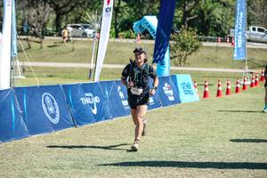 BIB: 
                            <button type="button" onclick="openModal(26757322)" class="btn btn-primary btn-sm float-right btn-popup" data-toggle="modal" data-target=".modal-high-quality">
                        <i class="fas fa-shopping-cart"></i> Add to Cart
                    </button>
                                            <button type="button" onclick="isThisMe(26757322, true)" class="btn btn-success btn-sm float-right btn-popup btn-isme hidden" data-toggle="tooltip" data-placement="bottom" title="นี่คือรูปของคุณใช่ไหม คลิกที่นี่เพื่อเอาเข้าอัลบั้ม">
                        <i class="fas fa-plus"></i> Add to album
                    </button>
                    <button type="button" onclick="isThisMe(26757322, false)" class="btn btn-warning btn-sm float-right btn-popup btn-isnotme hidden">
                        <i class="fas fa-ban"></i> Remove from album
                    </button>