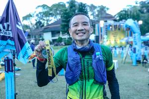 BIB: 
                            <button type="button" onclick="openModal(26761779)" class="btn btn-primary btn-sm float-right btn-popup" data-toggle="modal" data-target=".modal-high-quality">
                        <i class="fas fa-shopping-cart"></i> Add to Cart
                    </button>
                                            <button type="button" onclick="isThisMe(26761779, true)" class="btn btn-success btn-sm float-right btn-popup btn-isme hidden" data-toggle="tooltip" data-placement="bottom" title="นี่คือรูปของคุณใช่ไหม คลิกที่นี่เพื่อเอาเข้าอัลบั้ม">
                        <i class="fas fa-plus"></i> Add to album
                    </button>
                    <button type="button" onclick="isThisMe(26761779, false)" class="btn btn-warning btn-sm float-right btn-popup btn-isnotme hidden">
                        <i class="fas fa-ban"></i> Remove from album
                    </button>