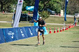 BIB: 
                            <button type="button" onclick="openModal(26757534)" class="btn btn-primary btn-sm float-right btn-popup" data-toggle="modal" data-target=".modal-high-quality">
                        <i class="fas fa-shopping-cart"></i> Add to Cart
                    </button>
                                            <button type="button" onclick="isThisMe(26757534, true)" class="btn btn-success btn-sm float-right btn-popup btn-isme hidden" data-toggle="tooltip" data-placement="bottom" title="นี่คือรูปของคุณใช่ไหม คลิกที่นี่เพื่อเอาเข้าอัลบั้ม">
                        <i class="fas fa-plus"></i> Add to album
                    </button>
                    <button type="button" onclick="isThisMe(26757534, false)" class="btn btn-warning btn-sm float-right btn-popup btn-isnotme hidden">
                        <i class="fas fa-ban"></i> Remove from album
                    </button>