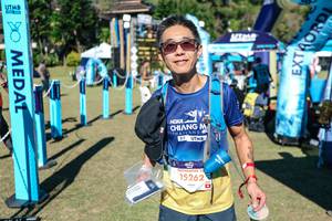 BIB: 
                            <button type="button" onclick="openModal(26758826)" class="btn btn-primary btn-sm float-right btn-popup" data-toggle="modal" data-target=".modal-high-quality">
                        <i class="fas fa-shopping-cart"></i> Add to Cart
                    </button>
                                            <button type="button" onclick="isThisMe(26758826, true)" class="btn btn-success btn-sm float-right btn-popup btn-isme hidden" data-toggle="tooltip" data-placement="bottom" title="นี่คือรูปของคุณใช่ไหม คลิกที่นี่เพื่อเอาเข้าอัลบั้ม">
                        <i class="fas fa-plus"></i> Add to album
                    </button>
                    <button type="button" onclick="isThisMe(26758826, false)" class="btn btn-warning btn-sm float-right btn-popup btn-isnotme hidden">
                        <i class="fas fa-ban"></i> Remove from album
                    </button>