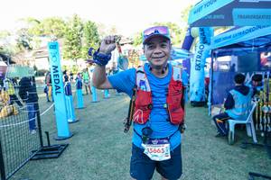 BIB: 
                            <button type="button" onclick="openModal(26760811)" class="btn btn-primary btn-sm float-right btn-popup" data-toggle="modal" data-target=".modal-high-quality">
                        <i class="fas fa-shopping-cart"></i> Add to Cart
                    </button>
                                            <button type="button" onclick="isThisMe(26760811, true)" class="btn btn-success btn-sm float-right btn-popup btn-isme hidden" data-toggle="tooltip" data-placement="bottom" title="นี่คือรูปของคุณใช่ไหม คลิกที่นี่เพื่อเอาเข้าอัลบั้ม">
                        <i class="fas fa-plus"></i> Add to album
                    </button>
                    <button type="button" onclick="isThisMe(26760811, false)" class="btn btn-warning btn-sm float-right btn-popup btn-isnotme hidden">
                        <i class="fas fa-ban"></i> Remove from album
                    </button>