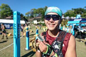 BIB: 
                            <button type="button" onclick="openModal(26759142)" class="btn btn-primary btn-sm float-right btn-popup" data-toggle="modal" data-target=".modal-high-quality">
                        <i class="fas fa-shopping-cart"></i> Add to Cart
                    </button>
                                            <button type="button" onclick="isThisMe(26759142, true)" class="btn btn-success btn-sm float-right btn-popup btn-isme hidden" data-toggle="tooltip" data-placement="bottom" title="นี่คือรูปของคุณใช่ไหม คลิกที่นี่เพื่อเอาเข้าอัลบั้ม">
                        <i class="fas fa-plus"></i> Add to album
                    </button>
                    <button type="button" onclick="isThisMe(26759142, false)" class="btn btn-warning btn-sm float-right btn-popup btn-isnotme hidden">
                        <i class="fas fa-ban"></i> Remove from album
                    </button>