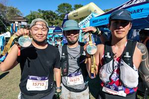 BIB: 
                            <button type="button" onclick="openModal(26759172)" class="btn btn-primary btn-sm float-right btn-popup" data-toggle="modal" data-target=".modal-high-quality">
                        <i class="fas fa-shopping-cart"></i> Add to Cart
                    </button>
                                            <button type="button" onclick="isThisMe(26759172, true)" class="btn btn-success btn-sm float-right btn-popup btn-isme hidden" data-toggle="tooltip" data-placement="bottom" title="นี่คือรูปของคุณใช่ไหม คลิกที่นี่เพื่อเอาเข้าอัลบั้ม">
                        <i class="fas fa-plus"></i> Add to album
                    </button>
                    <button type="button" onclick="isThisMe(26759172, false)" class="btn btn-warning btn-sm float-right btn-popup btn-isnotme hidden">
                        <i class="fas fa-ban"></i> Remove from album
                    </button>