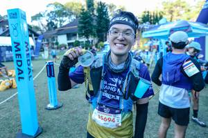 BIB: 
                            <button type="button" onclick="openModal(26761349)" class="btn btn-primary btn-sm float-right btn-popup" data-toggle="modal" data-target=".modal-high-quality">
                        <i class="fas fa-shopping-cart"></i> Add to Cart
                    </button>
                                            <button type="button" onclick="isThisMe(26761349, true)" class="btn btn-success btn-sm float-right btn-popup btn-isme hidden" data-toggle="tooltip" data-placement="bottom" title="นี่คือรูปของคุณใช่ไหม คลิกที่นี่เพื่อเอาเข้าอัลบั้ม">
                        <i class="fas fa-plus"></i> Add to album
                    </button>
                    <button type="button" onclick="isThisMe(26761349, false)" class="btn btn-warning btn-sm float-right btn-popup btn-isnotme hidden">
                        <i class="fas fa-ban"></i> Remove from album
                    </button>