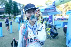 BIB: 
                            <button type="button" onclick="openModal(26761438)" class="btn btn-primary btn-sm float-right btn-popup" data-toggle="modal" data-target=".modal-high-quality">
                        <i class="fas fa-shopping-cart"></i> Add to Cart
                    </button>
                                            <button type="button" onclick="isThisMe(26761438, true)" class="btn btn-success btn-sm float-right btn-popup btn-isme hidden" data-toggle="tooltip" data-placement="bottom" title="นี่คือรูปของคุณใช่ไหม คลิกที่นี่เพื่อเอาเข้าอัลบั้ม">
                        <i class="fas fa-plus"></i> Add to album
                    </button>
                    <button type="button" onclick="isThisMe(26761438, false)" class="btn btn-warning btn-sm float-right btn-popup btn-isnotme hidden">
                        <i class="fas fa-ban"></i> Remove from album
                    </button>