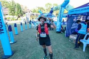 BIB: 
                            <button type="button" onclick="openModal(26760659)" class="btn btn-primary btn-sm float-right btn-popup" data-toggle="modal" data-target=".modal-high-quality">
                        <i class="fas fa-shopping-cart"></i> Add to Cart
                    </button>
                                            <button type="button" onclick="isThisMe(26760659, true)" class="btn btn-success btn-sm float-right btn-popup btn-isme hidden" data-toggle="tooltip" data-placement="bottom" title="นี่คือรูปของคุณใช่ไหม คลิกที่นี่เพื่อเอาเข้าอัลบั้ม">
                        <i class="fas fa-plus"></i> Add to album
                    </button>
                    <button type="button" onclick="isThisMe(26760659, false)" class="btn btn-warning btn-sm float-right btn-popup btn-isnotme hidden">
                        <i class="fas fa-ban"></i> Remove from album
                    </button>