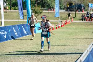 BIB: 
                            <button type="button" onclick="openModal(26757296)" class="btn btn-primary btn-sm float-right btn-popup" data-toggle="modal" data-target=".modal-high-quality">
                        <i class="fas fa-shopping-cart"></i> Add to Cart
                    </button>
                                            <button type="button" onclick="isThisMe(26757296, true)" class="btn btn-success btn-sm float-right btn-popup btn-isme hidden" data-toggle="tooltip" data-placement="bottom" title="นี่คือรูปของคุณใช่ไหม คลิกที่นี่เพื่อเอาเข้าอัลบั้ม">
                        <i class="fas fa-plus"></i> Add to album
                    </button>
                    <button type="button" onclick="isThisMe(26757296, false)" class="btn btn-warning btn-sm float-right btn-popup btn-isnotme hidden">
                        <i class="fas fa-ban"></i> Remove from album
                    </button>