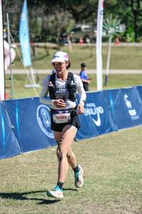 BIB: 
                            <button type="button" onclick="openModal(26757005)" class="btn btn-primary btn-sm float-right btn-popup" data-toggle="modal" data-target=".modal-high-quality">
                        <i class="fas fa-shopping-cart"></i> Add to Cart
                    </button>
                                            <button type="button" onclick="isThisMe(26757005, true)" class="btn btn-success btn-sm float-right btn-popup btn-isme hidden" data-toggle="tooltip" data-placement="bottom" title="นี่คือรูปของคุณใช่ไหม คลิกที่นี่เพื่อเอาเข้าอัลบั้ม">
                        <i class="fas fa-plus"></i> Add to album
                    </button>
                    <button type="button" onclick="isThisMe(26757005, false)" class="btn btn-warning btn-sm float-right btn-popup btn-isnotme hidden">
                        <i class="fas fa-ban"></i> Remove from album
                    </button>