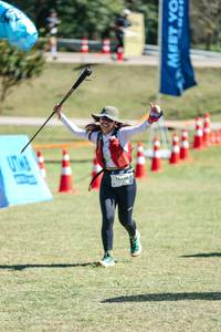 BIB: 
                            <button type="button" onclick="openModal(26756596)" class="btn btn-primary btn-sm float-right btn-popup" data-toggle="modal" data-target=".modal-high-quality">
                        <i class="fas fa-shopping-cart"></i> Add to Cart
                    </button>
                                            <button type="button" onclick="isThisMe(26756596, true)" class="btn btn-success btn-sm float-right btn-popup btn-isme hidden" data-toggle="tooltip" data-placement="bottom" title="นี่คือรูปของคุณใช่ไหม คลิกที่นี่เพื่อเอาเข้าอัลบั้ม">
                        <i class="fas fa-plus"></i> Add to album
                    </button>
                    <button type="button" onclick="isThisMe(26756596, false)" class="btn btn-warning btn-sm float-right btn-popup btn-isnotme hidden">
                        <i class="fas fa-ban"></i> Remove from album
                    </button>