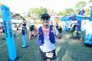 BIB: 
                            <button type="button" onclick="openModal(26760091)" class="btn btn-primary btn-sm float-right btn-popup" data-toggle="modal" data-target=".modal-high-quality">
                        <i class="fas fa-shopping-cart"></i> Add to Cart
                    </button>
                                            <button type="button" onclick="isThisMe(26760091, true)" class="btn btn-success btn-sm float-right btn-popup btn-isme hidden" data-toggle="tooltip" data-placement="bottom" title="นี่คือรูปของคุณใช่ไหม คลิกที่นี่เพื่อเอาเข้าอัลบั้ม">
                        <i class="fas fa-plus"></i> Add to album
                    </button>
                    <button type="button" onclick="isThisMe(26760091, false)" class="btn btn-warning btn-sm float-right btn-popup btn-isnotme hidden">
                        <i class="fas fa-ban"></i> Remove from album
                    </button>