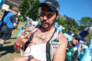 BIB: 
                            <button type="button" onclick="openModal(26758494)" class="btn btn-primary btn-sm float-right btn-popup" data-toggle="modal" data-target=".modal-high-quality">
                        <i class="fas fa-shopping-cart"></i> Add to Cart
                    </button>
                                            <button type="button" onclick="isThisMe(26758494, true)" class="btn btn-success btn-sm float-right btn-popup btn-isme hidden" data-toggle="tooltip" data-placement="bottom" title="นี่คือรูปของคุณใช่ไหม คลิกที่นี่เพื่อเอาเข้าอัลบั้ม">
                        <i class="fas fa-plus"></i> Add to album
                    </button>
                    <button type="button" onclick="isThisMe(26758494, false)" class="btn btn-warning btn-sm float-right btn-popup btn-isnotme hidden">
                        <i class="fas fa-ban"></i> Remove from album
                    </button>