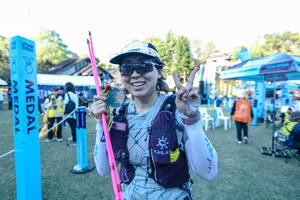 BIB: 
                            <button type="button" onclick="openModal(26760905)" class="btn btn-primary btn-sm float-right btn-popup" data-toggle="modal" data-target=".modal-high-quality">
                        <i class="fas fa-shopping-cart"></i> Add to Cart
                    </button>
                                            <button type="button" onclick="isThisMe(26760905, true)" class="btn btn-success btn-sm float-right btn-popup btn-isme hidden" data-toggle="tooltip" data-placement="bottom" title="นี่คือรูปของคุณใช่ไหม คลิกที่นี่เพื่อเอาเข้าอัลบั้ม">
                        <i class="fas fa-plus"></i> Add to album
                    </button>
                    <button type="button" onclick="isThisMe(26760905, false)" class="btn btn-warning btn-sm float-right btn-popup btn-isnotme hidden">
                        <i class="fas fa-ban"></i> Remove from album
                    </button>