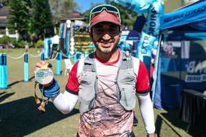 BIB: 
                            <button type="button" onclick="openModal(26757899)" class="btn btn-primary btn-sm float-right btn-popup" data-toggle="modal" data-target=".modal-high-quality">
                        <i class="fas fa-shopping-cart"></i> Add to Cart
                    </button>
                                            <button type="button" onclick="isThisMe(26757899, true)" class="btn btn-success btn-sm float-right btn-popup btn-isme hidden" data-toggle="tooltip" data-placement="bottom" title="นี่คือรูปของคุณใช่ไหม คลิกที่นี่เพื่อเอาเข้าอัลบั้ม">
                        <i class="fas fa-plus"></i> Add to album
                    </button>
                    <button type="button" onclick="isThisMe(26757899, false)" class="btn btn-warning btn-sm float-right btn-popup btn-isnotme hidden">
                        <i class="fas fa-ban"></i> Remove from album
                    </button>