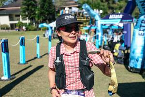 BIB: 
                            <button type="button" onclick="openModal(26758558)" class="btn btn-primary btn-sm float-right btn-popup" data-toggle="modal" data-target=".modal-high-quality">
                        <i class="fas fa-shopping-cart"></i> Add to Cart
                    </button>
                                            <button type="button" onclick="isThisMe(26758558, true)" class="btn btn-success btn-sm float-right btn-popup btn-isme hidden" data-toggle="tooltip" data-placement="bottom" title="นี่คือรูปของคุณใช่ไหม คลิกที่นี่เพื่อเอาเข้าอัลบั้ม">
                        <i class="fas fa-plus"></i> Add to album
                    </button>
                    <button type="button" onclick="isThisMe(26758558, false)" class="btn btn-warning btn-sm float-right btn-popup btn-isnotme hidden">
                        <i class="fas fa-ban"></i> Remove from album
                    </button>