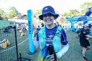 BIB: 
                            <button type="button" onclick="openModal(26760473)" class="btn btn-primary btn-sm float-right btn-popup" data-toggle="modal" data-target=".modal-high-quality">
                        <i class="fas fa-shopping-cart"></i> Add to Cart
                    </button>
                                            <button type="button" onclick="isThisMe(26760473, true)" class="btn btn-success btn-sm float-right btn-popup btn-isme hidden" data-toggle="tooltip" data-placement="bottom" title="นี่คือรูปของคุณใช่ไหม คลิกที่นี่เพื่อเอาเข้าอัลบั้ม">
                        <i class="fas fa-plus"></i> Add to album
                    </button>
                    <button type="button" onclick="isThisMe(26760473, false)" class="btn btn-warning btn-sm float-right btn-popup btn-isnotme hidden">
                        <i class="fas fa-ban"></i> Remove from album
                    </button>