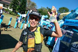 BIB: 
                            <button type="button" onclick="openModal(26758001)" class="btn btn-primary btn-sm float-right btn-popup" data-toggle="modal" data-target=".modal-high-quality">
                        <i class="fas fa-shopping-cart"></i> Add to Cart
                    </button>
                                            <button type="button" onclick="isThisMe(26758001, true)" class="btn btn-success btn-sm float-right btn-popup btn-isme hidden" data-toggle="tooltip" data-placement="bottom" title="นี่คือรูปของคุณใช่ไหม คลิกที่นี่เพื่อเอาเข้าอัลบั้ม">
                        <i class="fas fa-plus"></i> Add to album
                    </button>
                    <button type="button" onclick="isThisMe(26758001, false)" class="btn btn-warning btn-sm float-right btn-popup btn-isnotme hidden">
                        <i class="fas fa-ban"></i> Remove from album
                    </button>