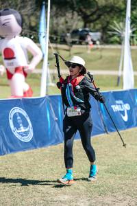 BIB: 
                            <button type="button" onclick="openModal(26757171)" class="btn btn-primary btn-sm float-right btn-popup" data-toggle="modal" data-target=".modal-high-quality">
                        <i class="fas fa-shopping-cart"></i> Add to Cart
                    </button>
                                            <button type="button" onclick="isThisMe(26757171, true)" class="btn btn-success btn-sm float-right btn-popup btn-isme hidden" data-toggle="tooltip" data-placement="bottom" title="นี่คือรูปของคุณใช่ไหม คลิกที่นี่เพื่อเอาเข้าอัลบั้ม">
                        <i class="fas fa-plus"></i> Add to album
                    </button>
                    <button type="button" onclick="isThisMe(26757171, false)" class="btn btn-warning btn-sm float-right btn-popup btn-isnotme hidden">
                        <i class="fas fa-ban"></i> Remove from album
                    </button>