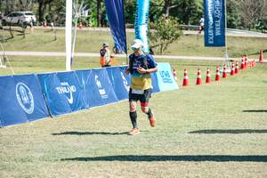 BIB: 
                            <button type="button" onclick="openModal(26756816)" class="btn btn-primary btn-sm float-right btn-popup" data-toggle="modal" data-target=".modal-high-quality">
                        <i class="fas fa-shopping-cart"></i> Add to Cart
                    </button>
                                            <button type="button" onclick="isThisMe(26756816, true)" class="btn btn-success btn-sm float-right btn-popup btn-isme hidden" data-toggle="tooltip" data-placement="bottom" title="นี่คือรูปของคุณใช่ไหม คลิกที่นี่เพื่อเอาเข้าอัลบั้ม">
                        <i class="fas fa-plus"></i> Add to album
                    </button>
                    <button type="button" onclick="isThisMe(26756816, false)" class="btn btn-warning btn-sm float-right btn-popup btn-isnotme hidden">
                        <i class="fas fa-ban"></i> Remove from album
                    </button>