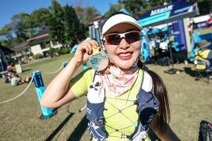 BIB: 
                            <button type="button" onclick="openModal(26759190)" class="btn btn-primary btn-sm float-right btn-popup" data-toggle="modal" data-target=".modal-high-quality">
                        <i class="fas fa-shopping-cart"></i> Add to Cart
                    </button>
                                            <button type="button" onclick="isThisMe(26759190, true)" class="btn btn-success btn-sm float-right btn-popup btn-isme hidden" data-toggle="tooltip" data-placement="bottom" title="นี่คือรูปของคุณใช่ไหม คลิกที่นี่เพื่อเอาเข้าอัลบั้ม">
                        <i class="fas fa-plus"></i> Add to album
                    </button>
                    <button type="button" onclick="isThisMe(26759190, false)" class="btn btn-warning btn-sm float-right btn-popup btn-isnotme hidden">
                        <i class="fas fa-ban"></i> Remove from album
                    </button>