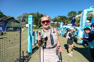 BIB: 
                            <button type="button" onclick="openModal(26758799)" class="btn btn-primary btn-sm float-right btn-popup" data-toggle="modal" data-target=".modal-high-quality">
                        <i class="fas fa-shopping-cart"></i> Add to Cart
                    </button>
                                            <button type="button" onclick="isThisMe(26758799, true)" class="btn btn-success btn-sm float-right btn-popup btn-isme hidden" data-toggle="tooltip" data-placement="bottom" title="นี่คือรูปของคุณใช่ไหม คลิกที่นี่เพื่อเอาเข้าอัลบั้ม">
                        <i class="fas fa-plus"></i> Add to album
                    </button>
                    <button type="button" onclick="isThisMe(26758799, false)" class="btn btn-warning btn-sm float-right btn-popup btn-isnotme hidden">
                        <i class="fas fa-ban"></i> Remove from album
                    </button>