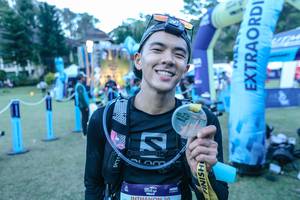 BIB: 
                            <button type="button" onclick="openModal(26761620)" class="btn btn-primary btn-sm float-right btn-popup" data-toggle="modal" data-target=".modal-high-quality">
                        <i class="fas fa-shopping-cart"></i> Add to Cart
                    </button>
                                            <button type="button" onclick="isThisMe(26761620, true)" class="btn btn-success btn-sm float-right btn-popup btn-isme hidden" data-toggle="tooltip" data-placement="bottom" title="นี่คือรูปของคุณใช่ไหม คลิกที่นี่เพื่อเอาเข้าอัลบั้ม">
                        <i class="fas fa-plus"></i> Add to album
                    </button>
                    <button type="button" onclick="isThisMe(26761620, false)" class="btn btn-warning btn-sm float-right btn-popup btn-isnotme hidden">
                        <i class="fas fa-ban"></i> Remove from album
                    </button>