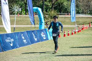 BIB: 
                            <button type="button" onclick="openModal(26757072)" class="btn btn-primary btn-sm float-right btn-popup" data-toggle="modal" data-target=".modal-high-quality">
                        <i class="fas fa-shopping-cart"></i> Add to Cart
                    </button>
                                            <button type="button" onclick="isThisMe(26757072, true)" class="btn btn-success btn-sm float-right btn-popup btn-isme hidden" data-toggle="tooltip" data-placement="bottom" title="นี่คือรูปของคุณใช่ไหม คลิกที่นี่เพื่อเอาเข้าอัลบั้ม">
                        <i class="fas fa-plus"></i> Add to album
                    </button>
                    <button type="button" onclick="isThisMe(26757072, false)" class="btn btn-warning btn-sm float-right btn-popup btn-isnotme hidden">
                        <i class="fas fa-ban"></i> Remove from album
                    </button>