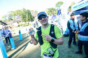 BIB: 
                            <button type="button" onclick="openModal(26759562)" class="btn btn-primary btn-sm float-right btn-popup" data-toggle="modal" data-target=".modal-high-quality">
                        <i class="fas fa-shopping-cart"></i> Add to Cart
                    </button>
                                            <button type="button" onclick="isThisMe(26759562, true)" class="btn btn-success btn-sm float-right btn-popup btn-isme hidden" data-toggle="tooltip" data-placement="bottom" title="นี่คือรูปของคุณใช่ไหม คลิกที่นี่เพื่อเอาเข้าอัลบั้ม">
                        <i class="fas fa-plus"></i> Add to album
                    </button>
                    <button type="button" onclick="isThisMe(26759562, false)" class="btn btn-warning btn-sm float-right btn-popup btn-isnotme hidden">
                        <i class="fas fa-ban"></i> Remove from album
                    </button>