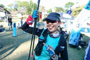 BIB: 
                            <button type="button" onclick="openModal(26759691)" class="btn btn-primary btn-sm float-right btn-popup" data-toggle="modal" data-target=".modal-high-quality">
                        <i class="fas fa-shopping-cart"></i> Add to Cart
                    </button>
                                            <button type="button" onclick="isThisMe(26759691, true)" class="btn btn-success btn-sm float-right btn-popup btn-isme hidden" data-toggle="tooltip" data-placement="bottom" title="นี่คือรูปของคุณใช่ไหม คลิกที่นี่เพื่อเอาเข้าอัลบั้ม">
                        <i class="fas fa-plus"></i> Add to album
                    </button>
                    <button type="button" onclick="isThisMe(26759691, false)" class="btn btn-warning btn-sm float-right btn-popup btn-isnotme hidden">
                        <i class="fas fa-ban"></i> Remove from album
                    </button>