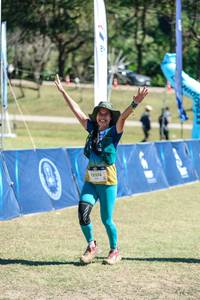 BIB: 
                            <button type="button" onclick="openModal(26756683)" class="btn btn-primary btn-sm float-right btn-popup" data-toggle="modal" data-target=".modal-high-quality">
                        <i class="fas fa-shopping-cart"></i> Add to Cart
                    </button>
                                            <button type="button" onclick="isThisMe(26756683, true)" class="btn btn-success btn-sm float-right btn-popup btn-isme hidden" data-toggle="tooltip" data-placement="bottom" title="นี่คือรูปของคุณใช่ไหม คลิกที่นี่เพื่อเอาเข้าอัลบั้ม">
                        <i class="fas fa-plus"></i> Add to album
                    </button>
                    <button type="button" onclick="isThisMe(26756683, false)" class="btn btn-warning btn-sm float-right btn-popup btn-isnotme hidden">
                        <i class="fas fa-ban"></i> Remove from album
                    </button>