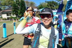 BIB: 
                            <button type="button" onclick="openModal(26758380)" class="btn btn-primary btn-sm float-right btn-popup" data-toggle="modal" data-target=".modal-high-quality">
                        <i class="fas fa-shopping-cart"></i> Add to Cart
                    </button>
                                            <button type="button" onclick="isThisMe(26758380, true)" class="btn btn-success btn-sm float-right btn-popup btn-isme hidden" data-toggle="tooltip" data-placement="bottom" title="นี่คือรูปของคุณใช่ไหม คลิกที่นี่เพื่อเอาเข้าอัลบั้ม">
                        <i class="fas fa-plus"></i> Add to album
                    </button>
                    <button type="button" onclick="isThisMe(26758380, false)" class="btn btn-warning btn-sm float-right btn-popup btn-isnotme hidden">
                        <i class="fas fa-ban"></i> Remove from album
                    </button>