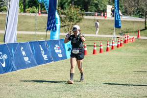 BIB: 
                            <button type="button" onclick="openModal(26757697)" class="btn btn-primary btn-sm float-right btn-popup" data-toggle="modal" data-target=".modal-high-quality">
                        <i class="fas fa-shopping-cart"></i> Add to Cart
                    </button>
                                            <button type="button" onclick="isThisMe(26757697, true)" class="btn btn-success btn-sm float-right btn-popup btn-isme hidden" data-toggle="tooltip" data-placement="bottom" title="นี่คือรูปของคุณใช่ไหม คลิกที่นี่เพื่อเอาเข้าอัลบั้ม">
                        <i class="fas fa-plus"></i> Add to album
                    </button>
                    <button type="button" onclick="isThisMe(26757697, false)" class="btn btn-warning btn-sm float-right btn-popup btn-isnotme hidden">
                        <i class="fas fa-ban"></i> Remove from album
                    </button>