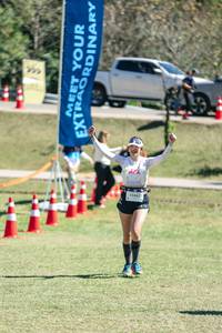 BIB: 
                            <button type="button" onclick="openModal(26756617)" class="btn btn-primary btn-sm float-right btn-popup" data-toggle="modal" data-target=".modal-high-quality">
                        <i class="fas fa-shopping-cart"></i> Add to Cart
                    </button>
                                            <button type="button" onclick="isThisMe(26756617, true)" class="btn btn-success btn-sm float-right btn-popup btn-isme hidden" data-toggle="tooltip" data-placement="bottom" title="นี่คือรูปของคุณใช่ไหม คลิกที่นี่เพื่อเอาเข้าอัลบั้ม">
                        <i class="fas fa-plus"></i> Add to album
                    </button>
                    <button type="button" onclick="isThisMe(26756617, false)" class="btn btn-warning btn-sm float-right btn-popup btn-isnotme hidden">
                        <i class="fas fa-ban"></i> Remove from album
                    </button>