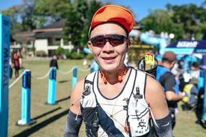 BIB: 
                            <button type="button" onclick="openModal(26758473)" class="btn btn-primary btn-sm float-right btn-popup" data-toggle="modal" data-target=".modal-high-quality">
                        <i class="fas fa-shopping-cart"></i> Add to Cart
                    </button>
                                            <button type="button" onclick="isThisMe(26758473, true)" class="btn btn-success btn-sm float-right btn-popup btn-isme hidden" data-toggle="tooltip" data-placement="bottom" title="นี่คือรูปของคุณใช่ไหม คลิกที่นี่เพื่อเอาเข้าอัลบั้ม">
                        <i class="fas fa-plus"></i> Add to album
                    </button>
                    <button type="button" onclick="isThisMe(26758473, false)" class="btn btn-warning btn-sm float-right btn-popup btn-isnotme hidden">
                        <i class="fas fa-ban"></i> Remove from album
                    </button>