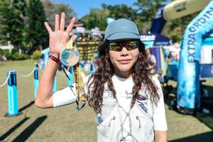 BIB: 
                            <button type="button" onclick="openModal(26758411)" class="btn btn-primary btn-sm float-right btn-popup" data-toggle="modal" data-target=".modal-high-quality">
                        <i class="fas fa-shopping-cart"></i> Add to Cart
                    </button>
                                            <button type="button" onclick="isThisMe(26758411, true)" class="btn btn-success btn-sm float-right btn-popup btn-isme hidden" data-toggle="tooltip" data-placement="bottom" title="นี่คือรูปของคุณใช่ไหม คลิกที่นี่เพื่อเอาเข้าอัลบั้ม">
                        <i class="fas fa-plus"></i> Add to album
                    </button>
                    <button type="button" onclick="isThisMe(26758411, false)" class="btn btn-warning btn-sm float-right btn-popup btn-isnotme hidden">
                        <i class="fas fa-ban"></i> Remove from album
                    </button>