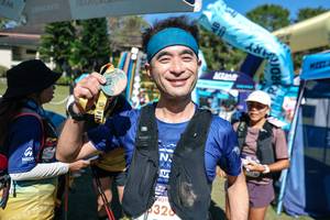 BIB: 
                            <button type="button" onclick="openModal(26758215)" class="btn btn-primary btn-sm float-right btn-popup" data-toggle="modal" data-target=".modal-high-quality">
                        <i class="fas fa-shopping-cart"></i> Add to Cart
                    </button>
                                            <button type="button" onclick="isThisMe(26758215, true)" class="btn btn-success btn-sm float-right btn-popup btn-isme hidden" data-toggle="tooltip" data-placement="bottom" title="นี่คือรูปของคุณใช่ไหม คลิกที่นี่เพื่อเอาเข้าอัลบั้ม">
                        <i class="fas fa-plus"></i> Add to album
                    </button>
                    <button type="button" onclick="isThisMe(26758215, false)" class="btn btn-warning btn-sm float-right btn-popup btn-isnotme hidden">
                        <i class="fas fa-ban"></i> Remove from album
                    </button>