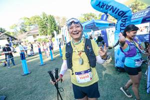 BIB: 
                            <button type="button" onclick="openModal(26760078)" class="btn btn-primary btn-sm float-right btn-popup" data-toggle="modal" data-target=".modal-high-quality">
                        <i class="fas fa-shopping-cart"></i> Add to Cart
                    </button>
                                            <button type="button" onclick="isThisMe(26760078, true)" class="btn btn-success btn-sm float-right btn-popup btn-isme hidden" data-toggle="tooltip" data-placement="bottom" title="นี่คือรูปของคุณใช่ไหม คลิกที่นี่เพื่อเอาเข้าอัลบั้ม">
                        <i class="fas fa-plus"></i> Add to album
                    </button>
                    <button type="button" onclick="isThisMe(26760078, false)" class="btn btn-warning btn-sm float-right btn-popup btn-isnotme hidden">
                        <i class="fas fa-ban"></i> Remove from album
                    </button>