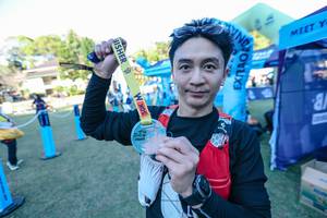 BIB: 
                            <button type="button" onclick="openModal(26760654)" class="btn btn-primary btn-sm float-right btn-popup" data-toggle="modal" data-target=".modal-high-quality">
                        <i class="fas fa-shopping-cart"></i> Add to Cart
                    </button>
                                            <button type="button" onclick="isThisMe(26760654, true)" class="btn btn-success btn-sm float-right btn-popup btn-isme hidden" data-toggle="tooltip" data-placement="bottom" title="นี่คือรูปของคุณใช่ไหม คลิกที่นี่เพื่อเอาเข้าอัลบั้ม">
                        <i class="fas fa-plus"></i> Add to album
                    </button>
                    <button type="button" onclick="isThisMe(26760654, false)" class="btn btn-warning btn-sm float-right btn-popup btn-isnotme hidden">
                        <i class="fas fa-ban"></i> Remove from album
                    </button>