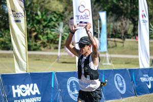 BIB: 
                            <button type="button" onclick="openModal(26757631)" class="btn btn-primary btn-sm float-right btn-popup" data-toggle="modal" data-target=".modal-high-quality">
                        <i class="fas fa-shopping-cart"></i> Add to Cart
                    </button>
                                            <button type="button" onclick="isThisMe(26757631, true)" class="btn btn-success btn-sm float-right btn-popup btn-isme hidden" data-toggle="tooltip" data-placement="bottom" title="นี่คือรูปของคุณใช่ไหม คลิกที่นี่เพื่อเอาเข้าอัลบั้ม">
                        <i class="fas fa-plus"></i> Add to album
                    </button>
                    <button type="button" onclick="isThisMe(26757631, false)" class="btn btn-warning btn-sm float-right btn-popup btn-isnotme hidden">
                        <i class="fas fa-ban"></i> Remove from album
                    </button>