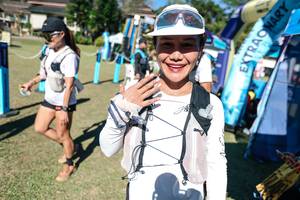 BIB: 
                            <button type="button" onclick="openModal(26758930)" class="btn btn-primary btn-sm float-right btn-popup" data-toggle="modal" data-target=".modal-high-quality">
                        <i class="fas fa-shopping-cart"></i> Add to Cart
                    </button>
                                            <button type="button" onclick="isThisMe(26758930, true)" class="btn btn-success btn-sm float-right btn-popup btn-isme hidden" data-toggle="tooltip" data-placement="bottom" title="นี่คือรูปของคุณใช่ไหม คลิกที่นี่เพื่อเอาเข้าอัลบั้ม">
                        <i class="fas fa-plus"></i> Add to album
                    </button>
                    <button type="button" onclick="isThisMe(26758930, false)" class="btn btn-warning btn-sm float-right btn-popup btn-isnotme hidden">
                        <i class="fas fa-ban"></i> Remove from album
                    </button>