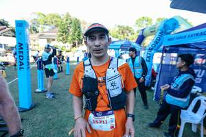 BIB: 
                            <button type="button" onclick="openModal(26760264)" class="btn btn-primary btn-sm float-right btn-popup" data-toggle="modal" data-target=".modal-high-quality">
                        <i class="fas fa-shopping-cart"></i> Add to Cart
                    </button>
                                            <button type="button" onclick="isThisMe(26760264, true)" class="btn btn-success btn-sm float-right btn-popup btn-isme hidden" data-toggle="tooltip" data-placement="bottom" title="นี่คือรูปของคุณใช่ไหม คลิกที่นี่เพื่อเอาเข้าอัลบั้ม">
                        <i class="fas fa-plus"></i> Add to album
                    </button>
                    <button type="button" onclick="isThisMe(26760264, false)" class="btn btn-warning btn-sm float-right btn-popup btn-isnotme hidden">
                        <i class="fas fa-ban"></i> Remove from album
                    </button>