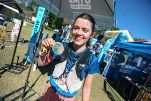 BIB: 
                            <button type="button" onclick="openModal(26757842)" class="btn btn-primary btn-sm float-right btn-popup" data-toggle="modal" data-target=".modal-high-quality">
                        <i class="fas fa-shopping-cart"></i> Add to Cart
                    </button>
                                            <button type="button" onclick="isThisMe(26757842, true)" class="btn btn-success btn-sm float-right btn-popup btn-isme hidden" data-toggle="tooltip" data-placement="bottom" title="นี่คือรูปของคุณใช่ไหม คลิกที่นี่เพื่อเอาเข้าอัลบั้ม">
                        <i class="fas fa-plus"></i> Add to album
                    </button>
                    <button type="button" onclick="isThisMe(26757842, false)" class="btn btn-warning btn-sm float-right btn-popup btn-isnotme hidden">
                        <i class="fas fa-ban"></i> Remove from album
                    </button>