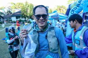 BIB: 
                            <button type="button" onclick="openModal(26761231)" class="btn btn-primary btn-sm float-right btn-popup" data-toggle="modal" data-target=".modal-high-quality">
                        <i class="fas fa-shopping-cart"></i> Add to Cart
                    </button>
                                            <button type="button" onclick="isThisMe(26761231, true)" class="btn btn-success btn-sm float-right btn-popup btn-isme hidden" data-toggle="tooltip" data-placement="bottom" title="นี่คือรูปของคุณใช่ไหม คลิกที่นี่เพื่อเอาเข้าอัลบั้ม">
                        <i class="fas fa-plus"></i> Add to album
                    </button>
                    <button type="button" onclick="isThisMe(26761231, false)" class="btn btn-warning btn-sm float-right btn-popup btn-isnotme hidden">
                        <i class="fas fa-ban"></i> Remove from album
                    </button>