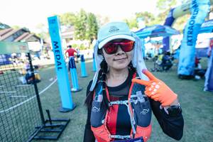 BIB: 
                            <button type="button" onclick="openModal(26760208)" class="btn btn-primary btn-sm float-right btn-popup" data-toggle="modal" data-target=".modal-high-quality">
                        <i class="fas fa-shopping-cart"></i> Add to Cart
                    </button>
                                            <button type="button" onclick="isThisMe(26760208, true)" class="btn btn-success btn-sm float-right btn-popup btn-isme hidden" data-toggle="tooltip" data-placement="bottom" title="นี่คือรูปของคุณใช่ไหม คลิกที่นี่เพื่อเอาเข้าอัลบั้ม">
                        <i class="fas fa-plus"></i> Add to album
                    </button>
                    <button type="button" onclick="isThisMe(26760208, false)" class="btn btn-warning btn-sm float-right btn-popup btn-isnotme hidden">
                        <i class="fas fa-ban"></i> Remove from album
                    </button>