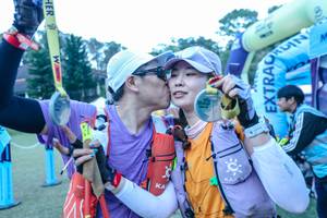 BIB: 
                            <button type="button" onclick="openModal(26761730)" class="btn btn-primary btn-sm float-right btn-popup" data-toggle="modal" data-target=".modal-high-quality">
                        <i class="fas fa-shopping-cart"></i> Add to Cart
                    </button>
                                            <button type="button" onclick="isThisMe(26761730, true)" class="btn btn-success btn-sm float-right btn-popup btn-isme hidden" data-toggle="tooltip" data-placement="bottom" title="นี่คือรูปของคุณใช่ไหม คลิกที่นี่เพื่อเอาเข้าอัลบั้ม">
                        <i class="fas fa-plus"></i> Add to album
                    </button>
                    <button type="button" onclick="isThisMe(26761730, false)" class="btn btn-warning btn-sm float-right btn-popup btn-isnotme hidden">
                        <i class="fas fa-ban"></i> Remove from album
                    </button>